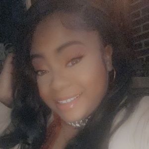 Meet your Posher, Vonie